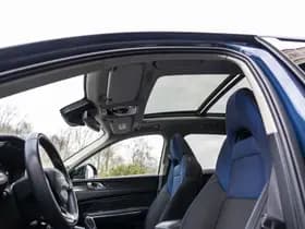 Lynk & Co 01 1.5 thumbnail 24