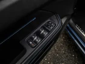 Lynk & Co 01 1.5 thumbnail 25