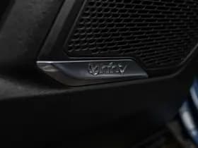 Lynk & Co 01 1.5 thumbnail 26