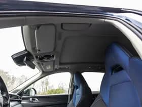 Lynk & Co 01 1.5 thumbnail 27