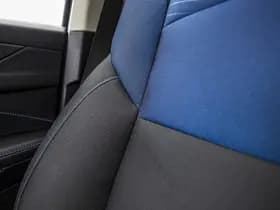 Lynk & Co 01 1.5 thumbnail 28