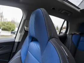 Lynk & Co 01 1.5 thumbnail 29