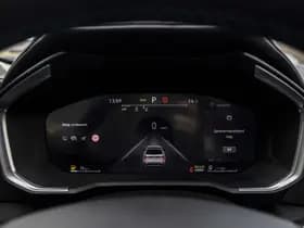 Lynk & Co 01 1.5 thumbnail 30