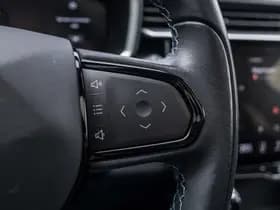 Lynk & Co 01 1.5 thumbnail 32