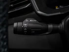 Lynk & Co 01 1.5 thumbnail 33