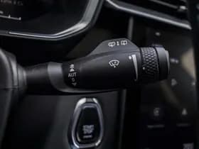 Lynk & Co 01 1.5 thumbnail 34