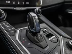 Lynk & Co 01 1.5 thumbnail 35