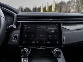 Lynk & Co 01 1.5 thumbnail 36