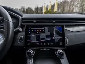 Lynk & Co 01 1.5 thumbnail 37