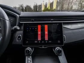 Lynk & Co 01 1.5 thumbnail 38