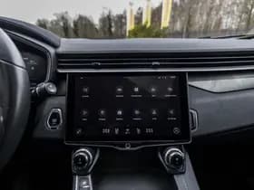 Lynk & Co 01 1.5 thumbnail 39