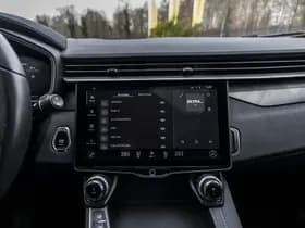 Lynk & Co 01 1.5 thumbnail 40