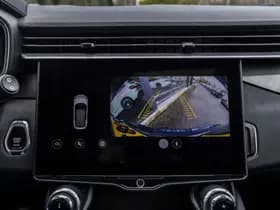 Lynk & Co 01 1.5 thumbnail 41