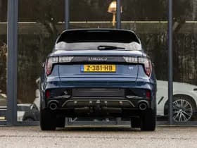 Lynk & Co 01 1.5 thumbnail 6