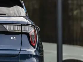 Lynk & Co 01 1.5 thumbnail 7