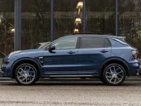 Lynk & Co 01 1.5 thumbnail 8