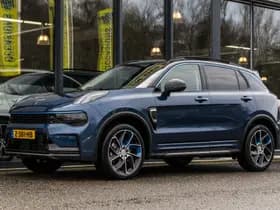 Lynk & Co 01 1.5 thumbnail 10