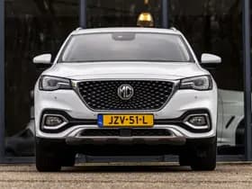 MG EHS 1.5 TGDI Luxury thumbnail 2