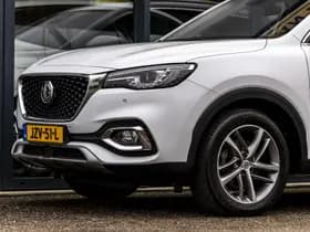 MG EHS 1.5 TGDI Luxury thumbnail 11