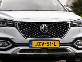 MG EHS 1.5 TGDI Luxury thumbnail 12