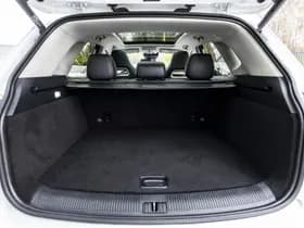 MG EHS 1.5 TGDI Luxury thumbnail 13