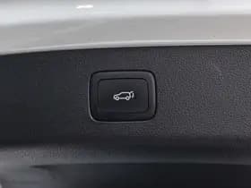 MG EHS 1.5 TGDI Luxury thumbnail 14