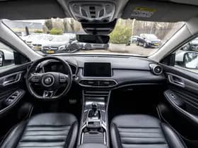 MG EHS 1.5 TGDI Luxury thumbnail 16