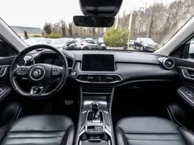 MG EHS 1.5 TGDI Luxury thumbnail 17