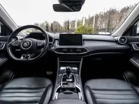 MG EHS 1.5 TGDI Luxury thumbnail 18