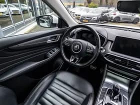 MG EHS 1.5 TGDI Luxury thumbnail 19