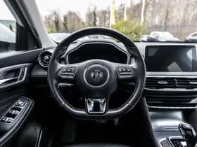 MG EHS 1.5 TGDI Luxury thumbnail 20