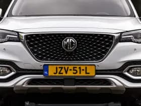 MG EHS 1.5 TGDI Luxury thumbnail 3