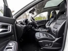 MG EHS 1.5 TGDI Luxury thumbnail 21