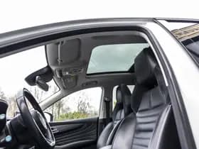 MG EHS 1.5 TGDI Luxury thumbnail 22