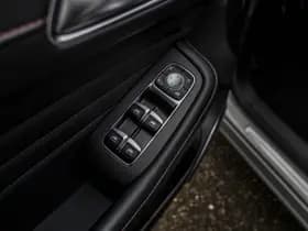 MG EHS 1.5 TGDI Luxury thumbnail 23