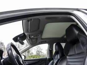 MG EHS 1.5 TGDI Luxury thumbnail 24