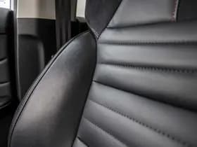 MG EHS 1.5 TGDI Luxury thumbnail 25