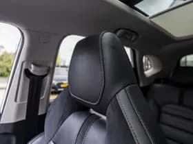 MG EHS 1.5 TGDI Luxury thumbnail 26