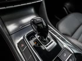 MG EHS 1.5 TGDI Luxury thumbnail 27