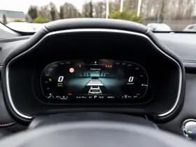 MG EHS 1.5 TGDI Luxury thumbnail 28