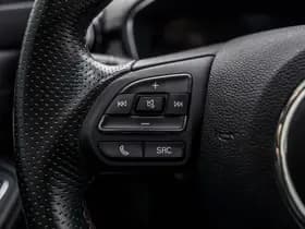 MG EHS 1.5 TGDI Luxury thumbnail 29