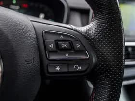 MG EHS 1.5 TGDI Luxury thumbnail 30