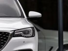 MG EHS 1.5 TGDI Luxury thumbnail 4