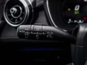 MG EHS 1.5 TGDI Luxury thumbnail 31