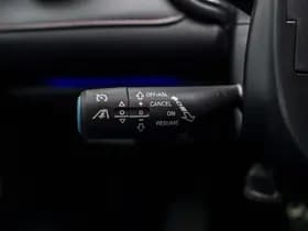 MG EHS 1.5 TGDI Luxury thumbnail 32