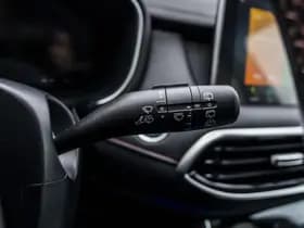 MG EHS 1.5 TGDI Luxury thumbnail 33