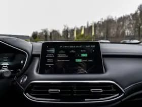 MG EHS 1.5 TGDI Luxury thumbnail 36