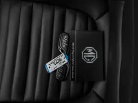 MG EHS 1.5 TGDI Luxury thumbnail 39