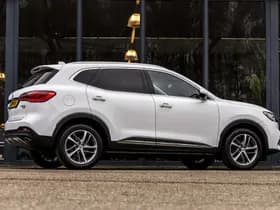 MG EHS 1.5 TGDI Luxury thumbnail 5