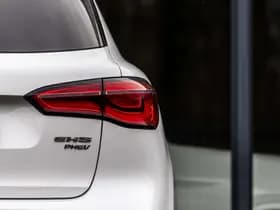 MG EHS 1.5 TGDI Luxury thumbnail 7